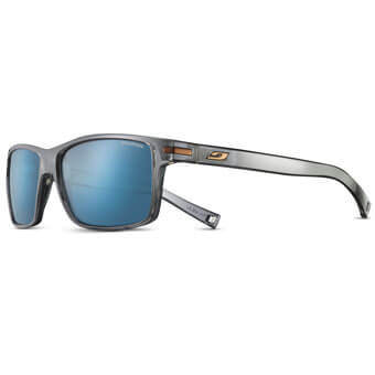 Okulary polaryzacyjne JULBO SYRACUSE POLARIZED 3