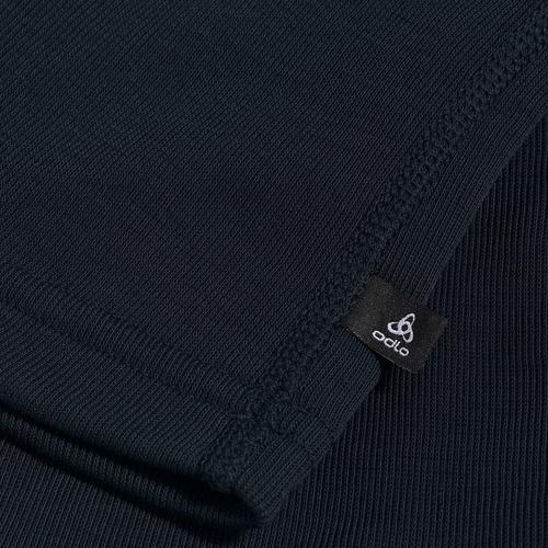 Kominiarka termoaktywna ODLO ACTIVE WARM FACEMASK