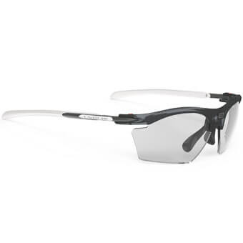 Okulary RUDY PROJECT RYDON SLIM fotochrom cat.1-3