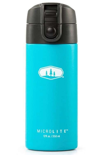 Termos GSI OUTDOORS MICROLITE 350 FLIP