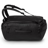 Torba podróżna OSPREY TRANSPORTER DUFFEL 30