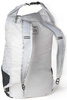 Plecak wodoodporny SILVA CARRY DRY BACKPACK 23