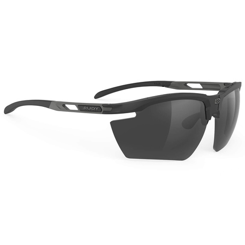 Okulary RUDY PROJECT MAGNUS cat.2