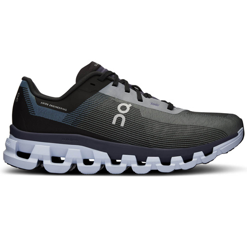 Buty do biegania damskie ON RUNNING CLOUDFLOW 4