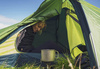 Namiot VANGO APEX COMPACT 300
