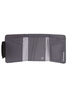 Portfel z ochroną RFID LIFEVENTURE RECYCLED RFID WALLET