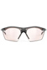 Okulary RUDY PROJECT RYDON SLIM fotochrom cat.1-3