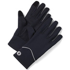 Rękawiczki SMARTWOOL U'S ACTIVE FLEECE GLOVE