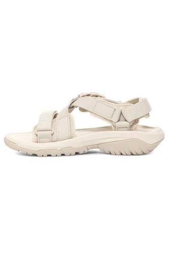 Sandały damskie TEVA HURRICANE VERGE