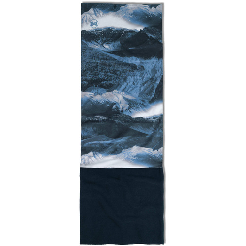 Chusta wielofunkcyjna BUFF POLAR