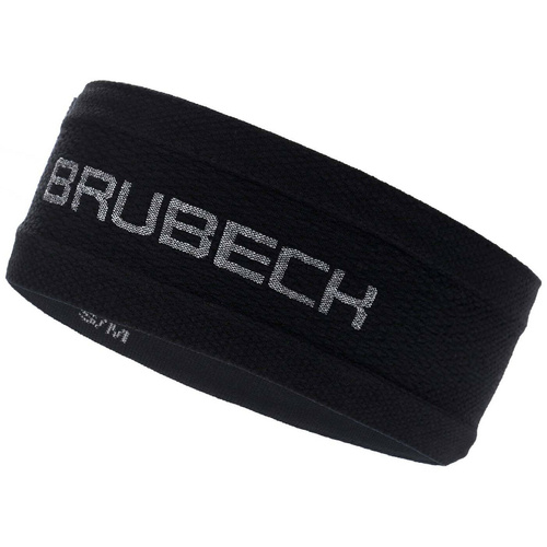 Opaska na głowę BRUBECK 3D PRO