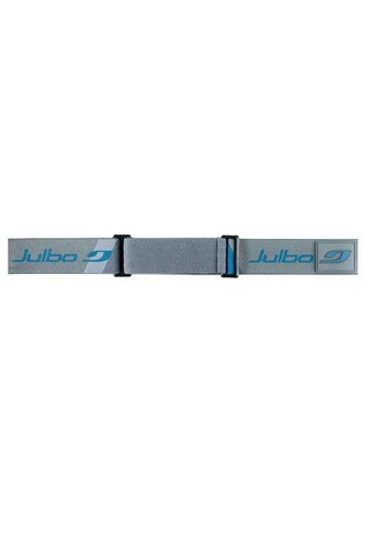Gogle JULBO AIRFLUX SPECTRON 2