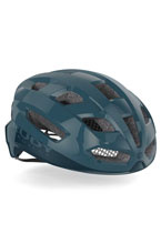 Kask rowerowy RUDY PROJECT SKUDO