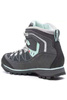 Buty trekkingowe KAYLAND PLUME MICRO W'S GTX