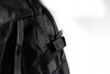 Plecak miejski KARRIMOR METRO 30
