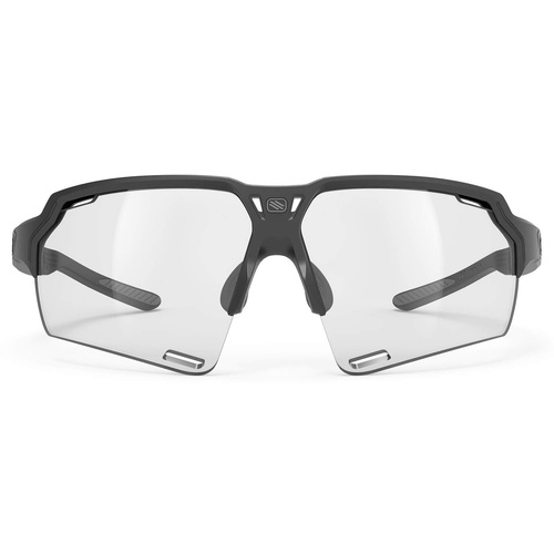 Okulary RUDY PROJECT DELTABEAT fotochrom cat.1-3