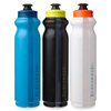 Zestaw butelek HYDRAPAK TEMPO BOTTLE 3-PACK 525ML