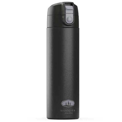 Termos GSI OUTDOORS MICROLITE 500 FLIP