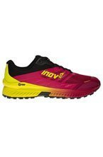 Buty do biegania INOV-8 TRAILROC G 280 WOMEN'S