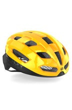 Kask rowerowy RUDY PROJECT SKUDO