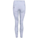 Legginsy do biegania damskie ON RUNNING MOVEMENT TIGHTS GRAPHIC