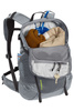 Plecak outdoorowy CAMELBAK RIM RUNNER 22