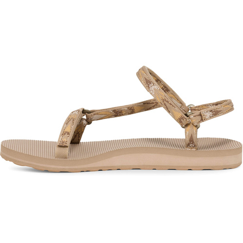 Sandały damskie TEVA ORIGINAL UNIVERSAL SLIM