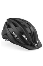 Kask rowerowy RUDY PROJECT VENGER CROSS