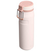Butelka termiczna ze stali STANLEY ICEFLOW BOTTLE TWIST FLIP | 700 ml
