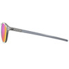 Okulary JULBO SHINE SPECTRON 3CF