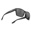Okulary RUDY PROJECT SPINHAWK EDGE polaryzacja cat.3