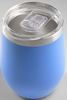Kubek termiczny ze stali GSI OUTDOORS TUMBLER | 350 ml