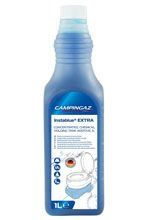 Płyn czyszczący CAMPINGAZ INSTABLUE 1.0 L EXTRA