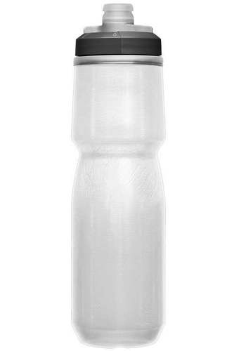 Bidon rowerowy izolowany CAMELBAK PODIUM CHILL BIKE BOTTLE | 710 ml