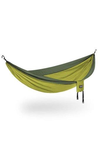 Hamak ENO SINGLENEST HAMMOCK