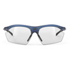 Okulary RUDY PROJECT RYDON fotochrom cat.1-3