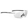 Okulary RUDY PROJECT RYDON fotochrom cat.1-3