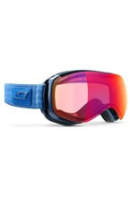 Gogle JULBO STARWIND REACTIV ALL AROUND 2-3
