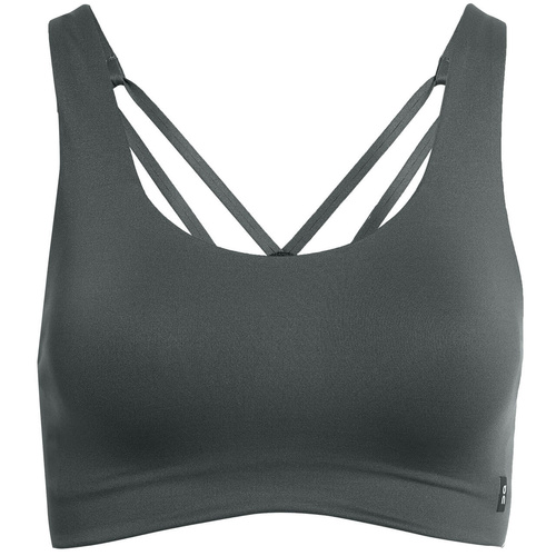 Biustonosz sportowy ON RUNNING ACTIVE BRA