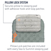Poduszka SEA TO SUMMIT AEROS DOWN PILLOW