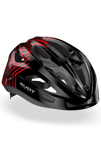 Kask rowerowy RUDY PROJECT ROCKY
