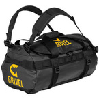 Torba wyprawowa GRIVEL EXPEDITION DUFFEL 45