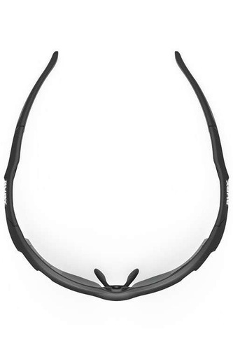 Okulary RUDY PROJECT PROPULSE READERS cat.3 z korekcją +2,5