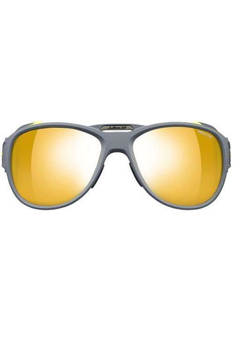 Okulary fotochromowe JULBO EXPLORER 2.0 REACTIV PERFORMANCE 2x4