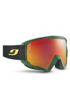 Gogle rowerowe JULBO SESSION MTB SPECTRON 2 + 0