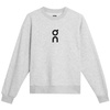 Bluza damska ON RUNNING CLUB CREW