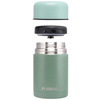 Termos obiadowy ROCKLAND COMET | 500 ml - 1L