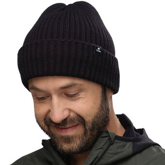 Czapka zimowa EISBAR RIPP MÜ 2.0