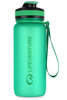 Butelka z tritanu LIFEVENTURE TRITAN WATER BOTTLE | 650 ml