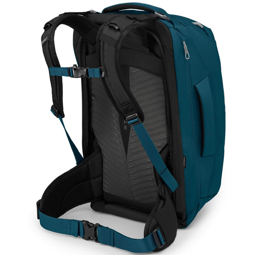 Plecak turystyczny damski OSPREY FAIRVIEW 40